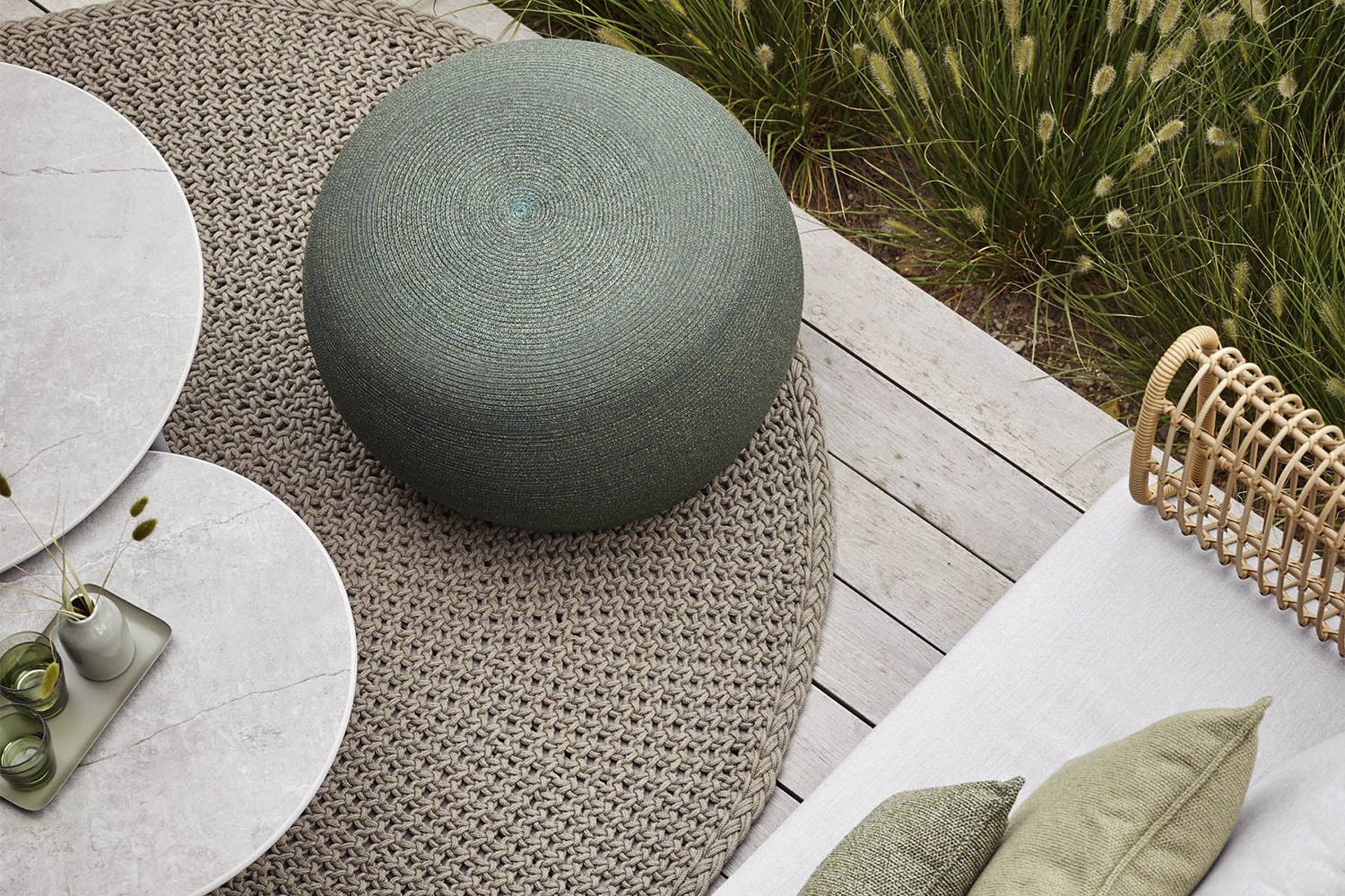 C03_1000X1500-CARROSSEL-copiar-178