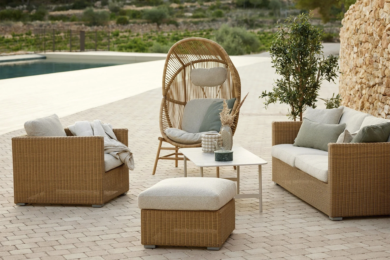 C03_1000X1500-CARROSSEL-copiar-184