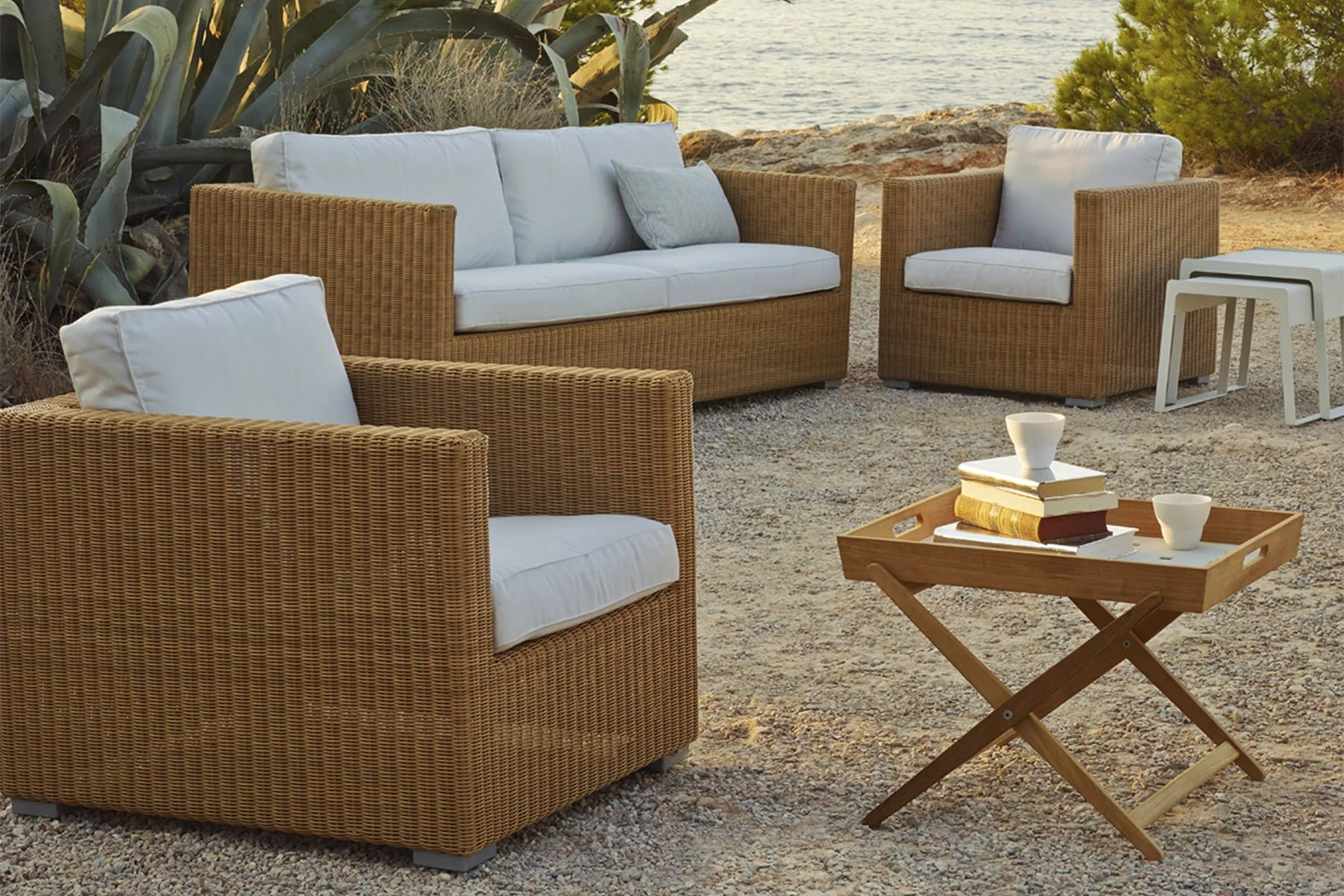 C03_1000X1500-CARROSSEL-copiar-185