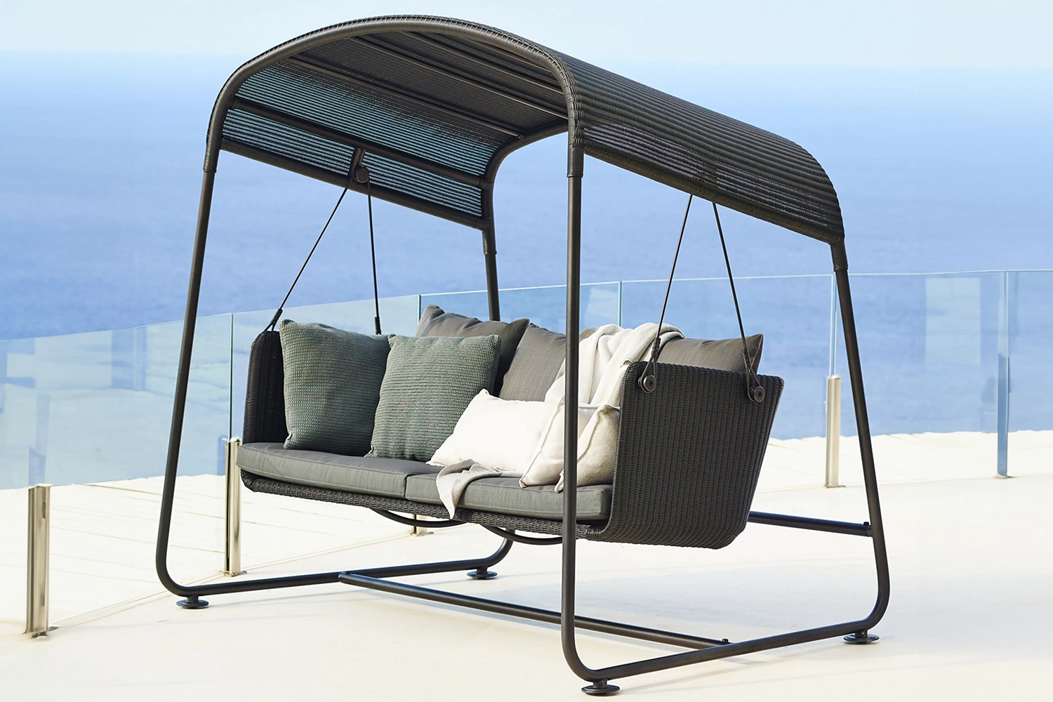 C03_1000X1500-CARROSSEL-copiar-186