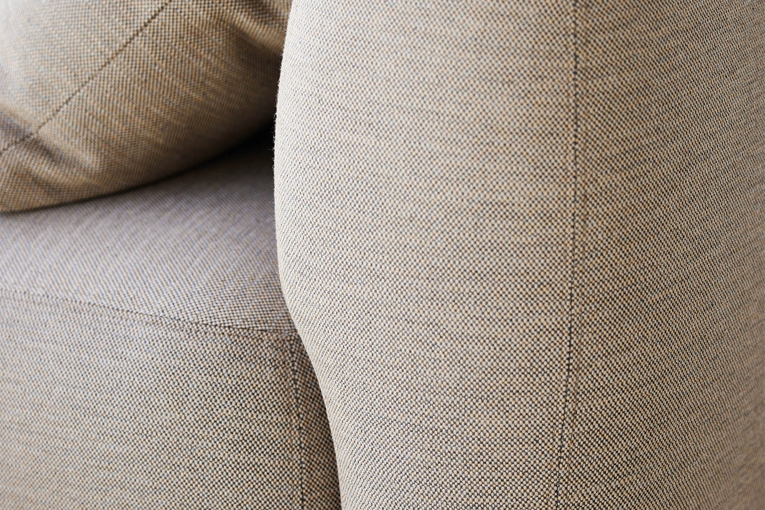 C03_1000X1500-CARROSSEL-copiar-193