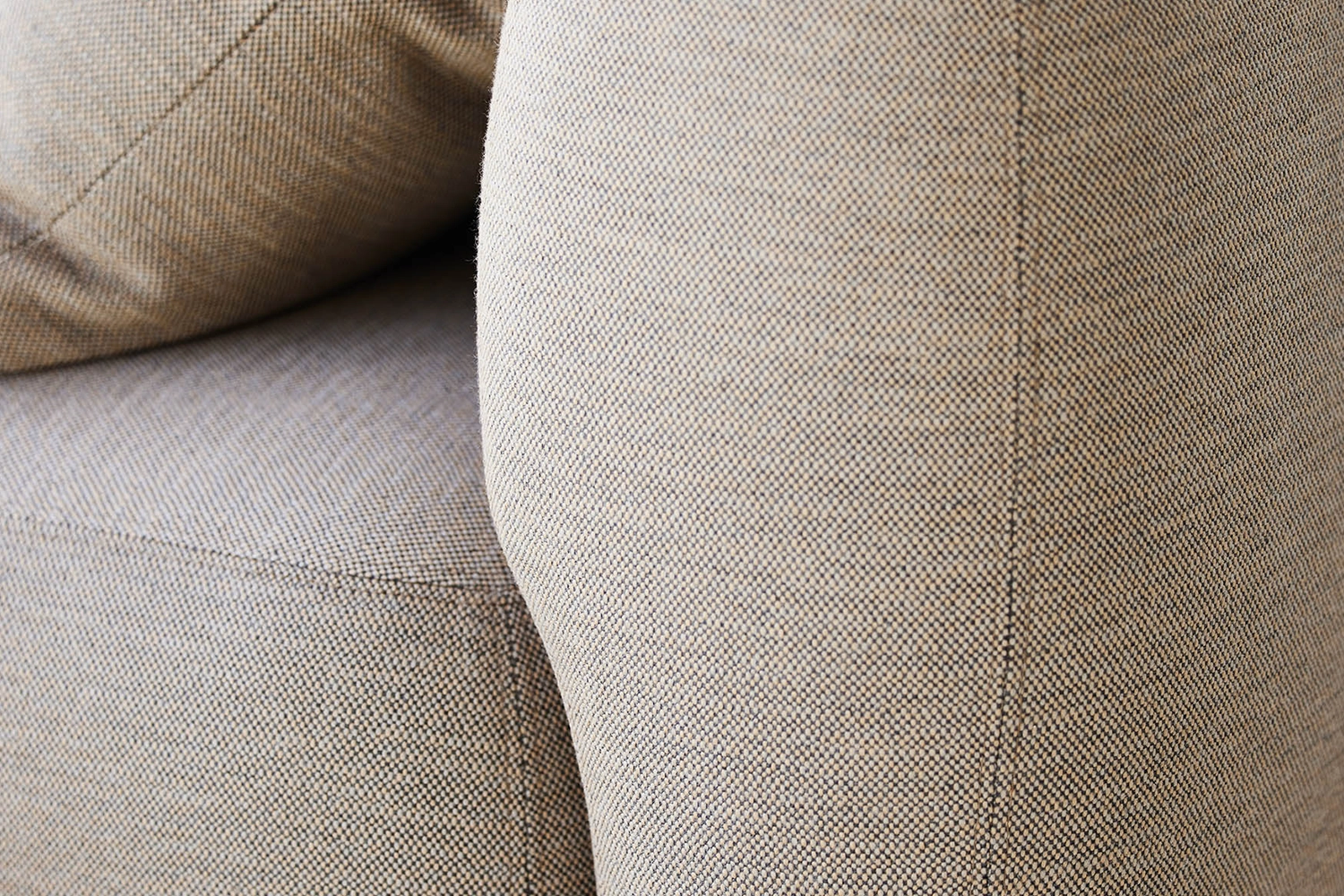 C03_1000X1500-CARROSSEL-copiar-195