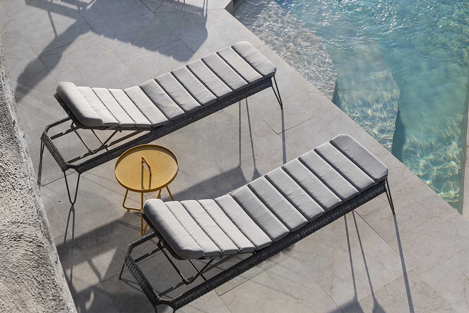 C03_1000X1500-CARROSSEL-copiar-196