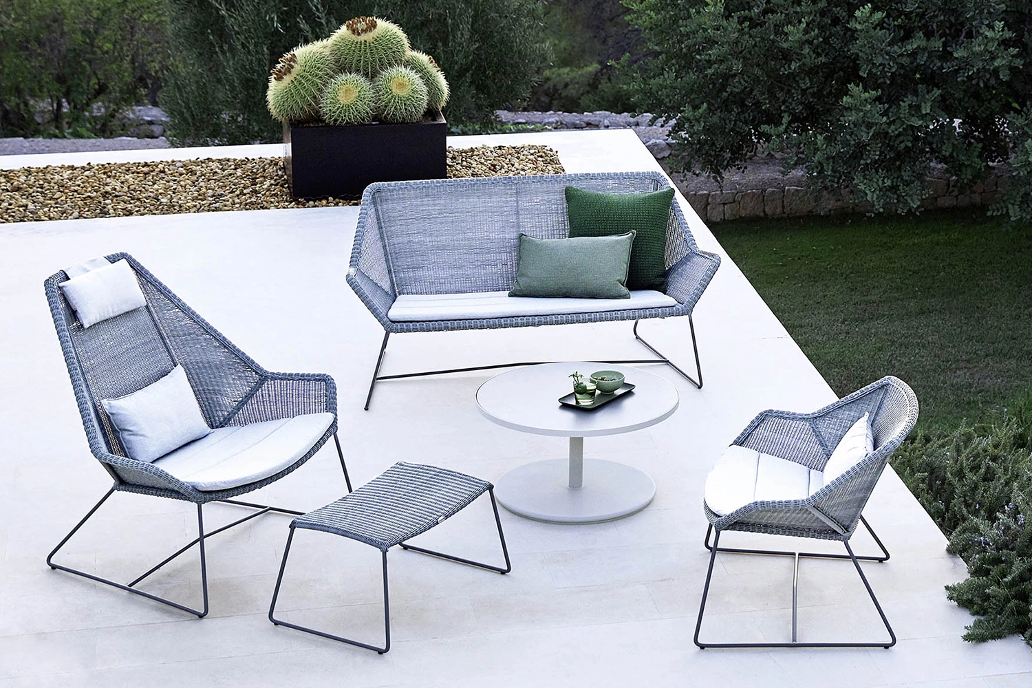 C03_1000X1500-CARROSSEL-copiar-197