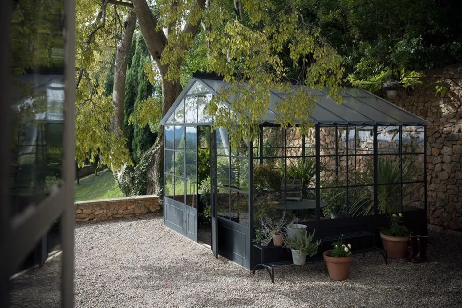 C03_1000X1500-CARROSSEL-copiar-20