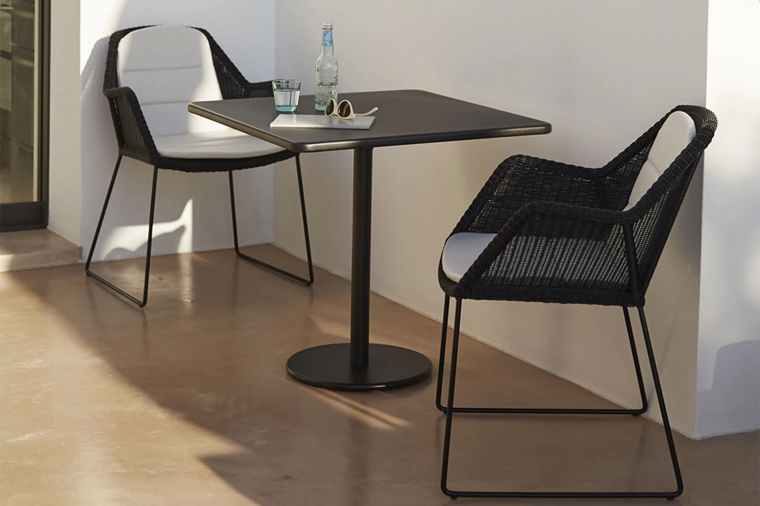 C03_1000X1500-CARROSSEL-copiar-200