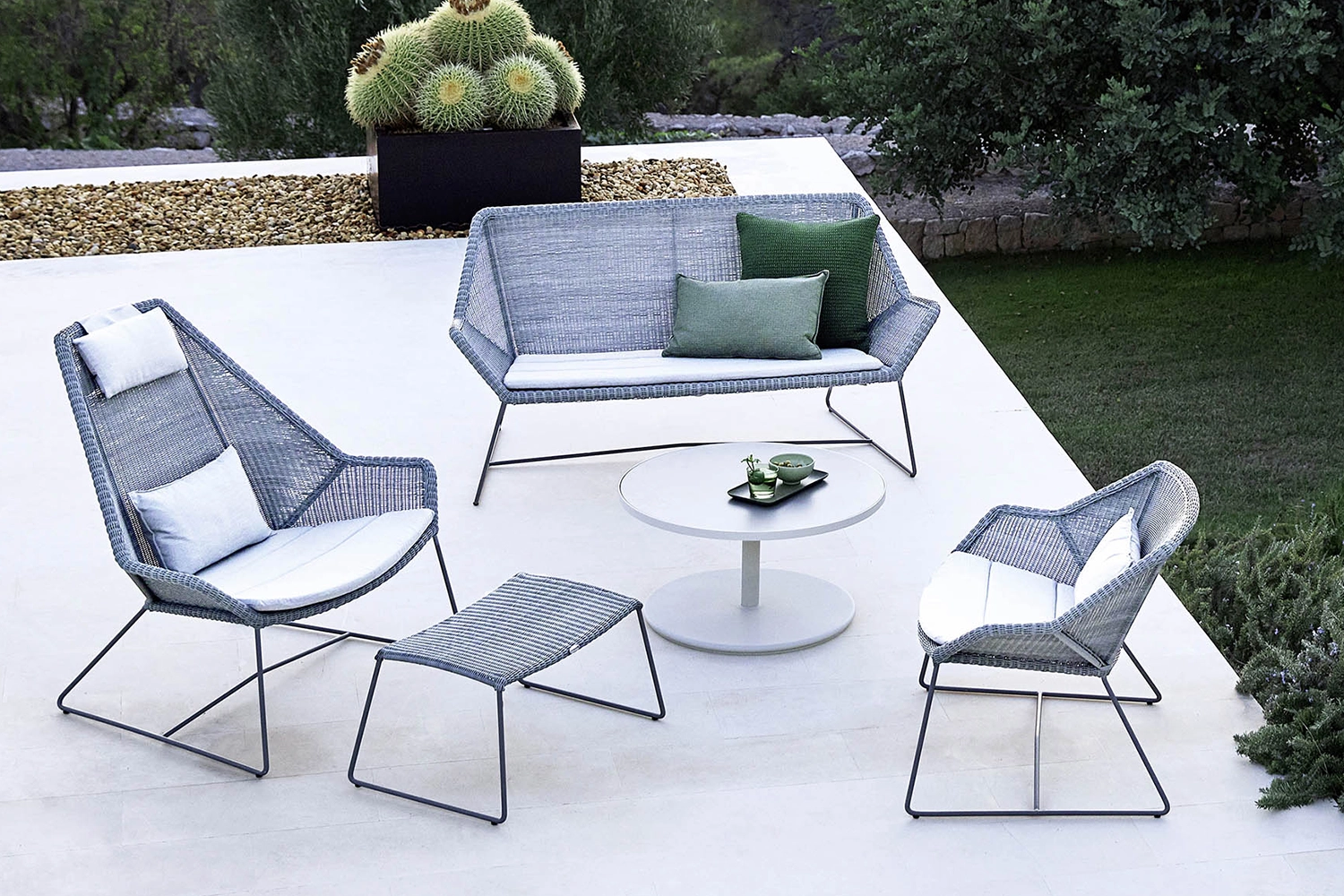 C03_1000X1500-CARROSSEL-copiar-211