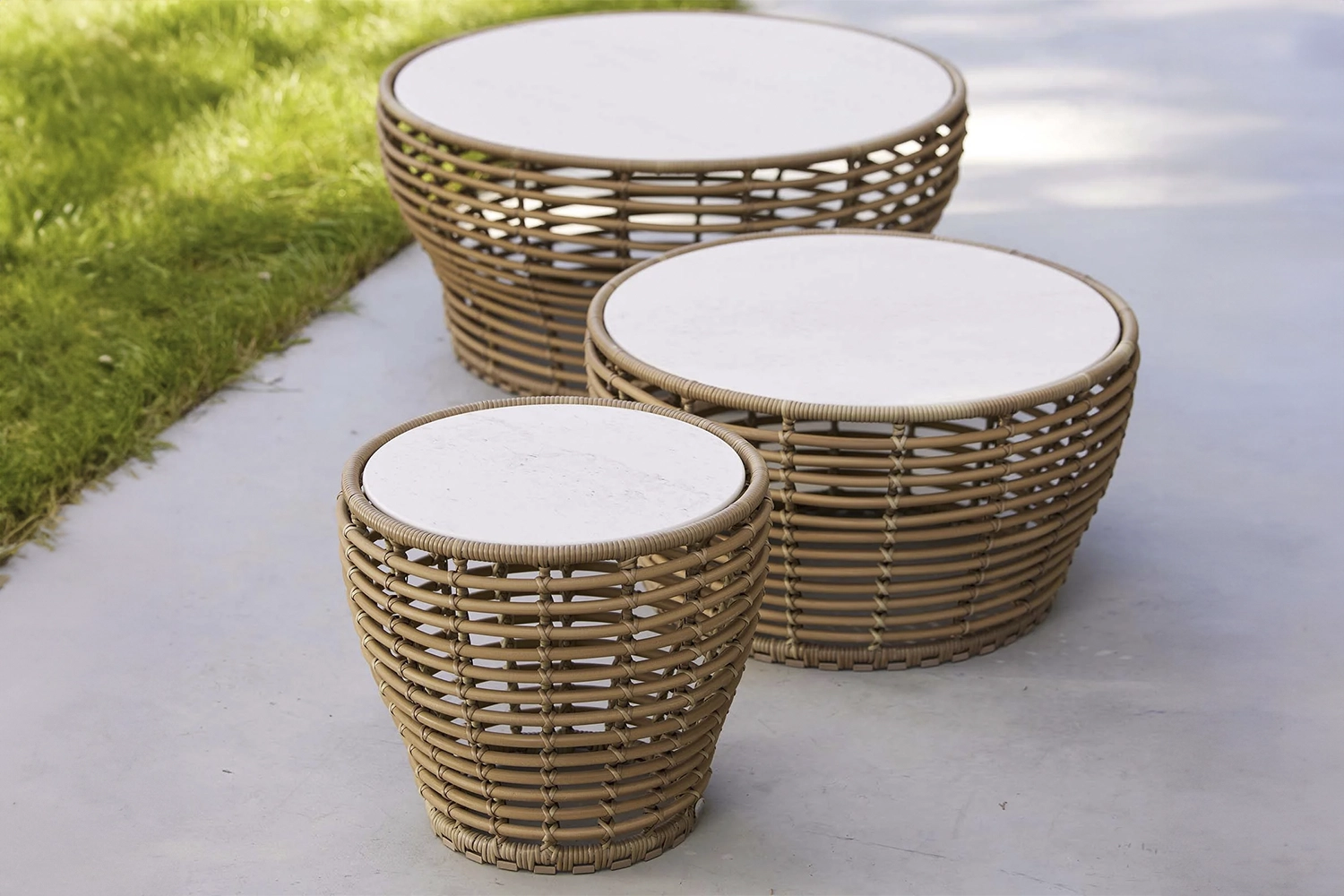 C03_1000X1500-CARROSSEL-copiar-269