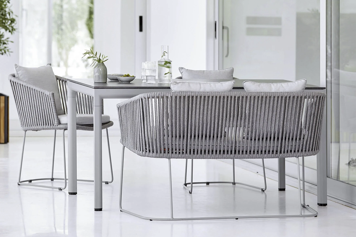 C03_1000X1500-CARROSSEL-copiar-272