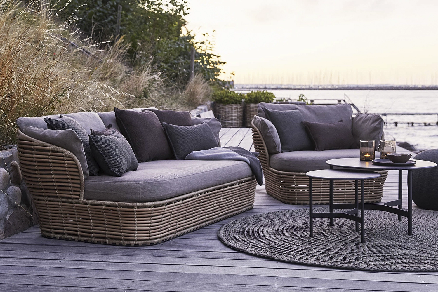 C03_1000X1500-CARROSSEL-copiar-286