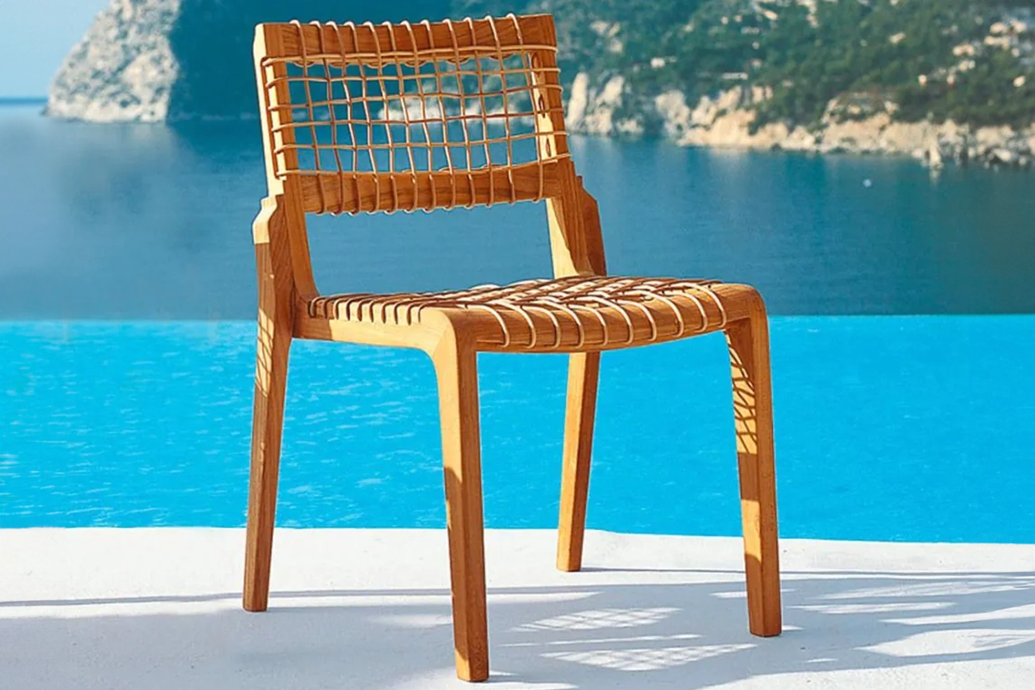 C03_1000X1500-CARROSSEL-copiar-29