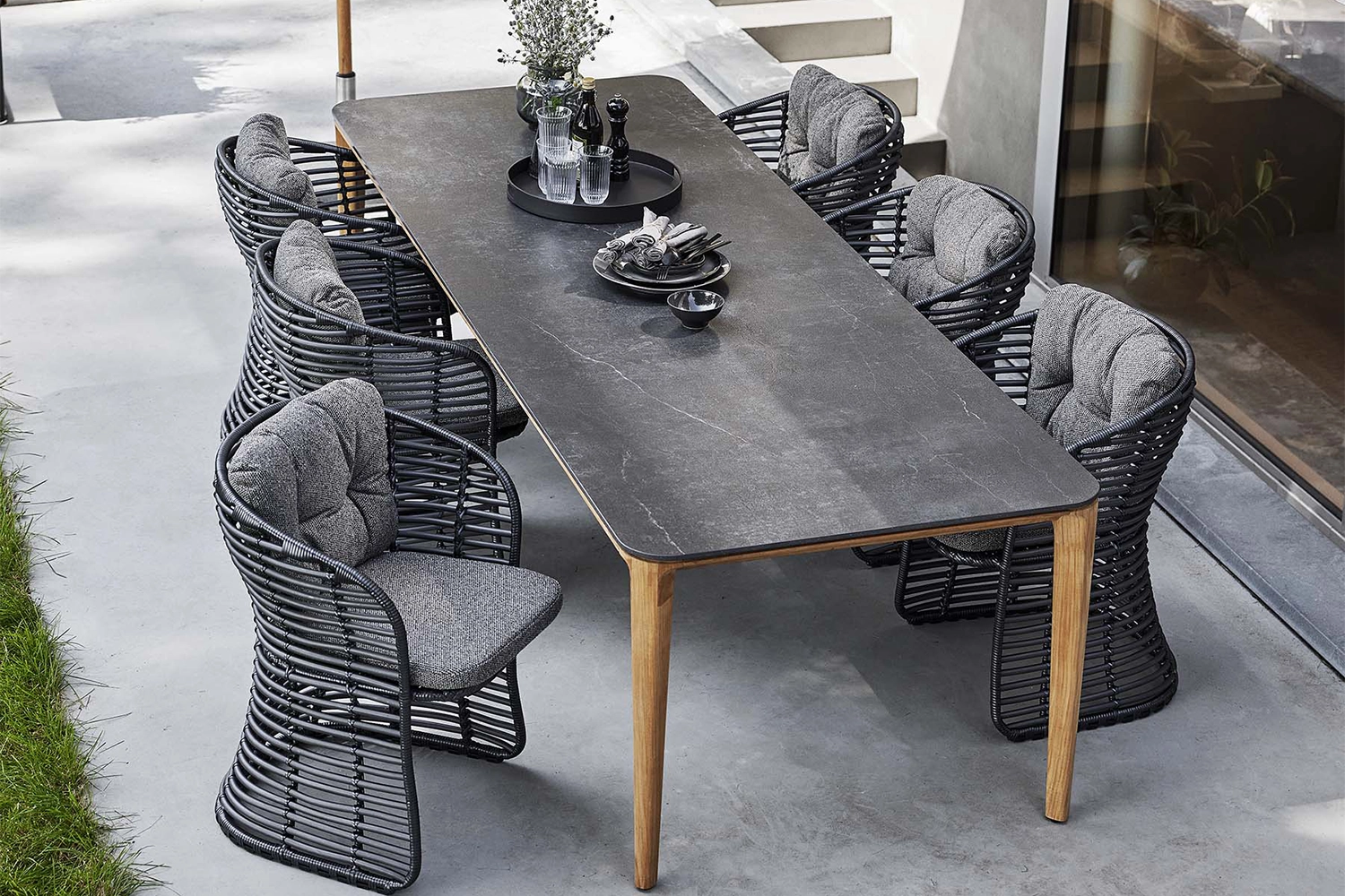 C03_1000X1500-CARROSSEL-copiar-294