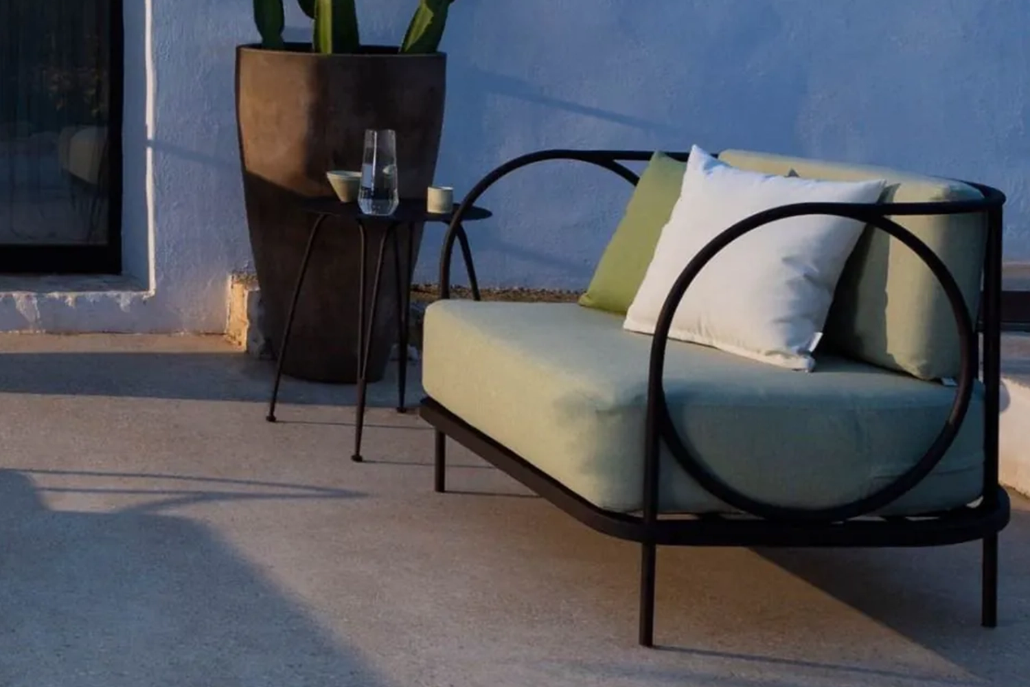 C03_1000X1500-CARROSSEL-copiar-3