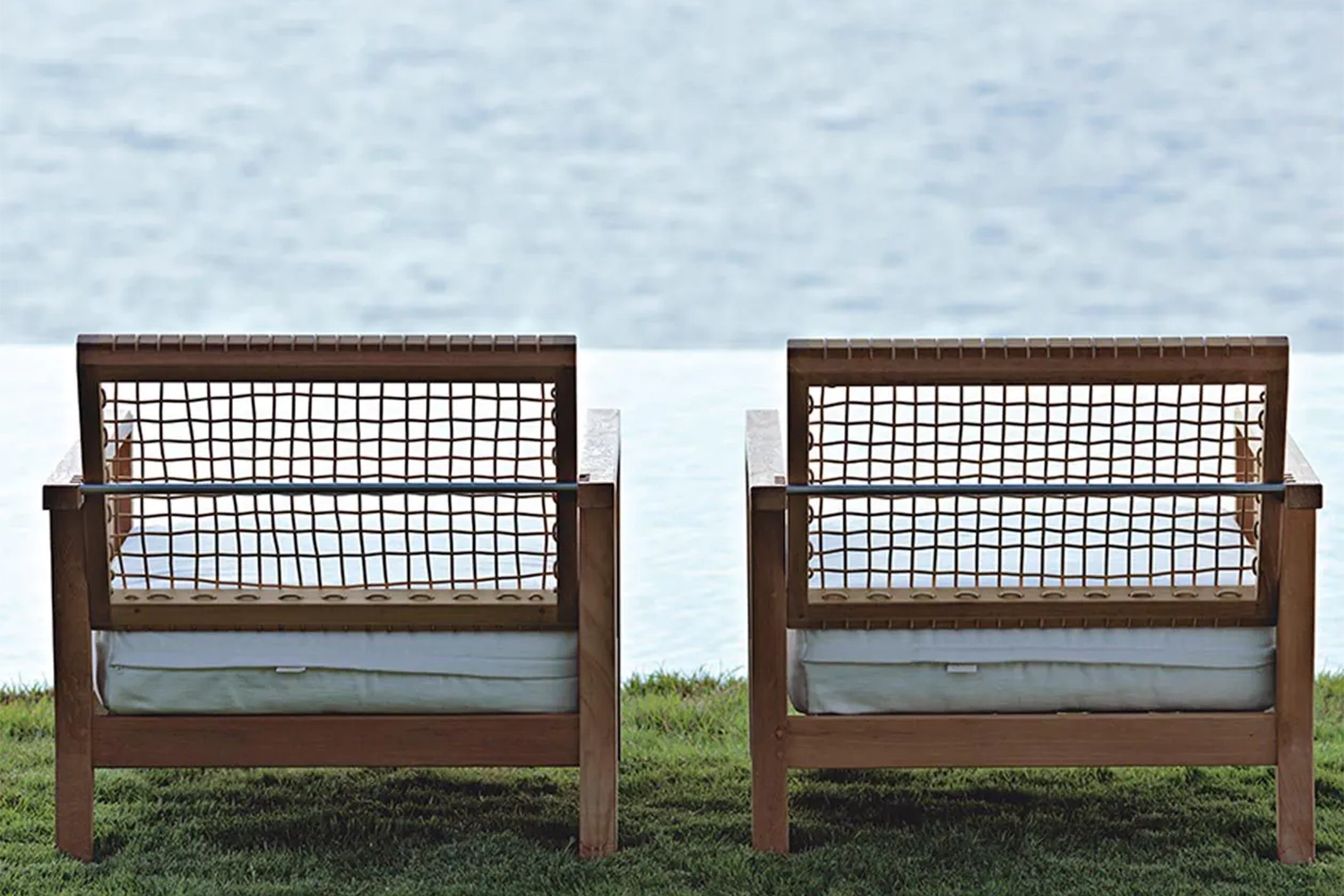 C03_1000X1500-CARROSSEL-copiar-30