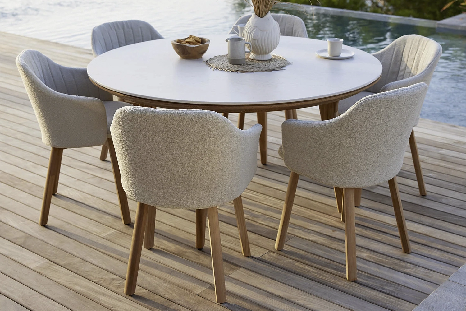 C03_1000X1500-CARROSSEL-copiar-304