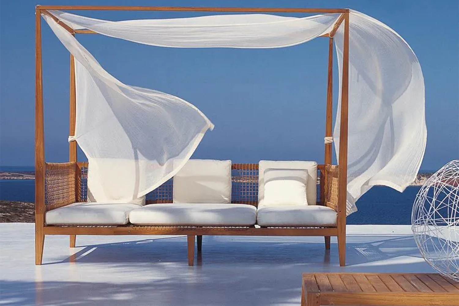 C03_1000X1500-CARROSSEL-copiar-31