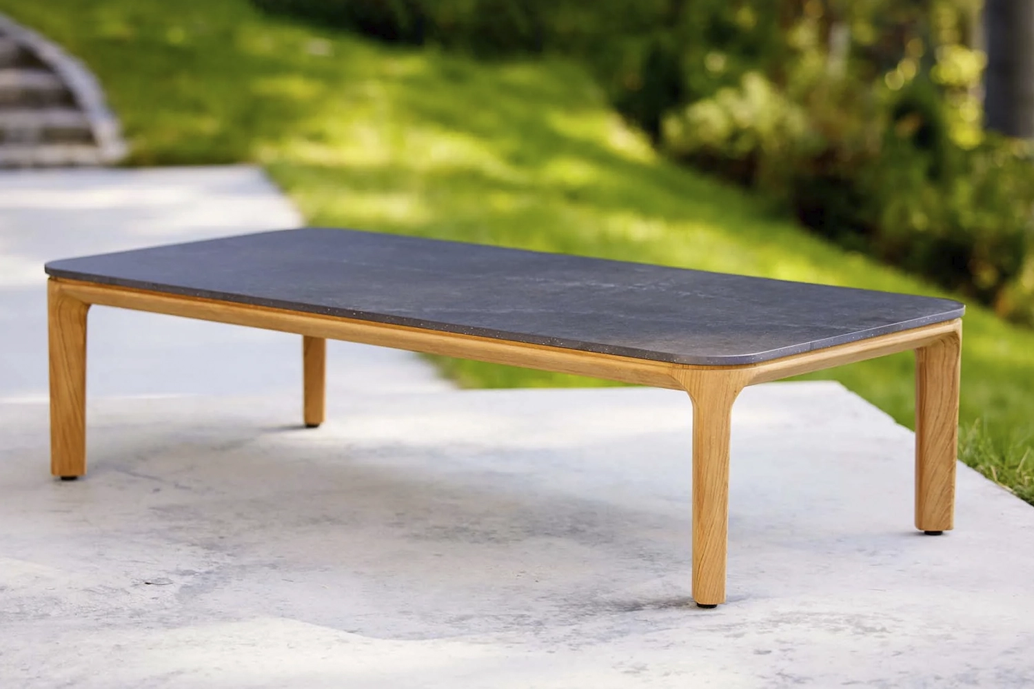 C03_1000X1500-CARROSSEL-copiar-314