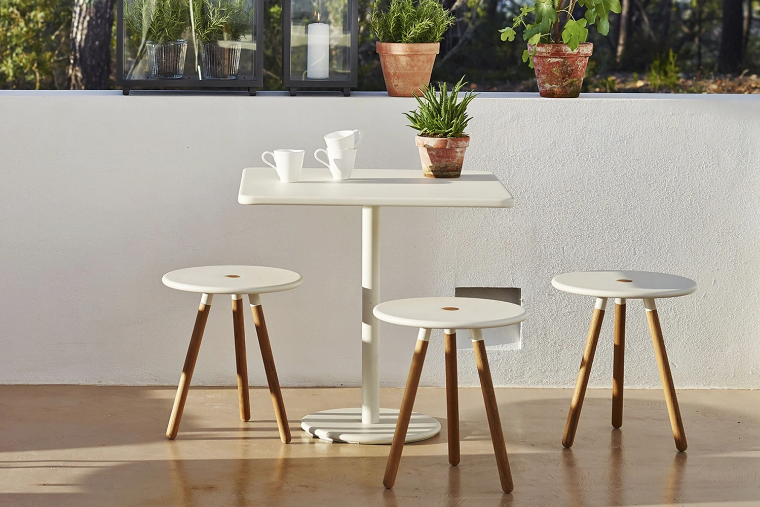 C03_1000X1500-CARROSSEL-copiar-325