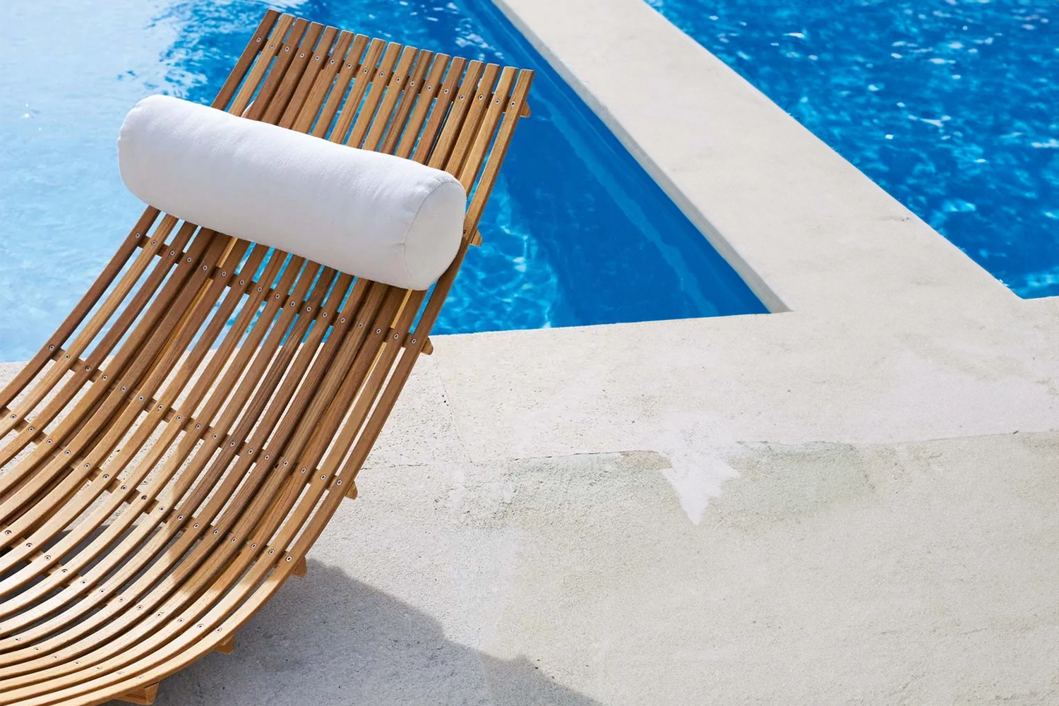 C03_1000X1500-CARROSSEL-copiar-33