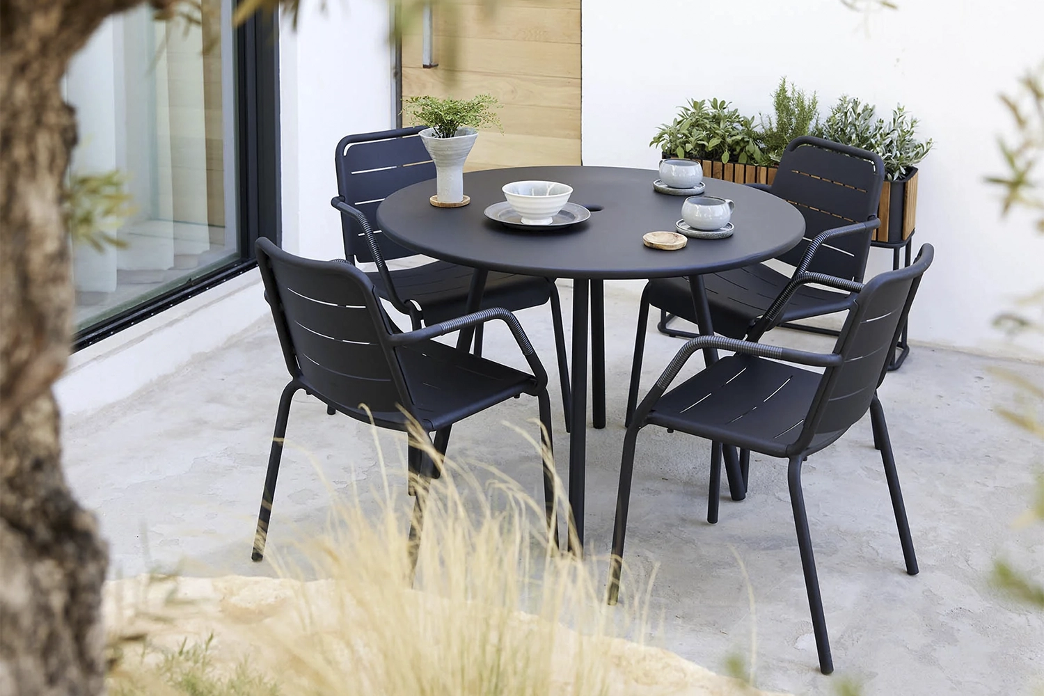 C03_1000X1500-CARROSSEL-copiar-336