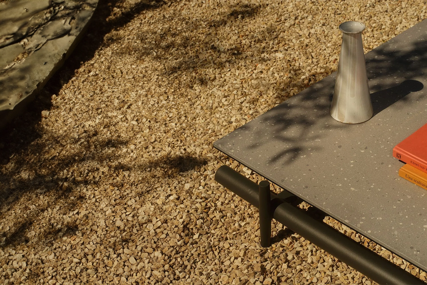 C03_1000X1500-CARROSSEL-copiar-34