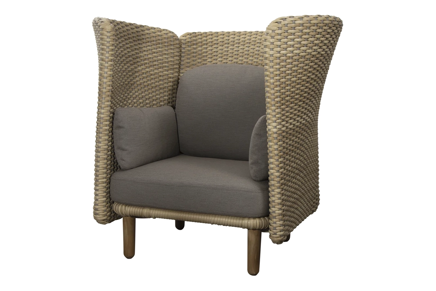 C03_1000X1500-CARROSSEL-copiar-346