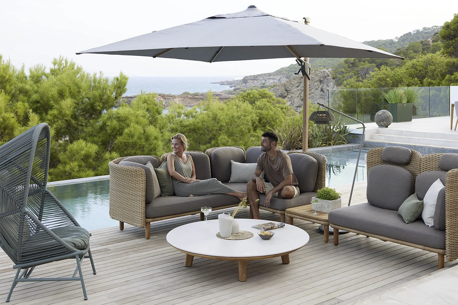 C03_1000X1500-CARROSSEL-copiar-355