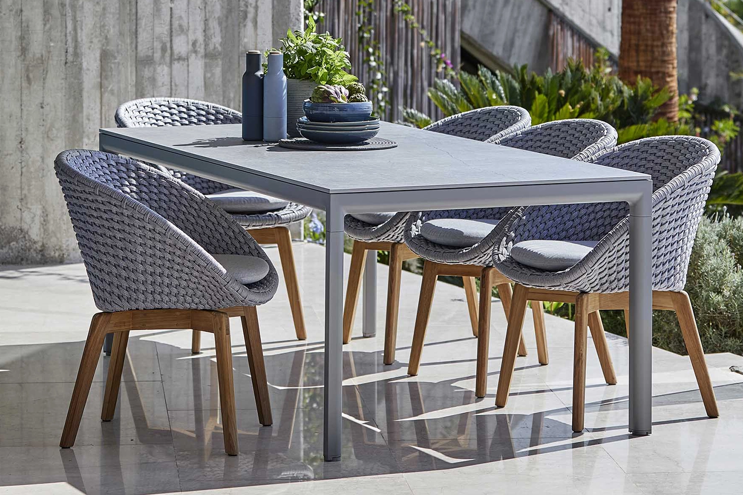 C03_1000X1500-CARROSSEL-copiar-359