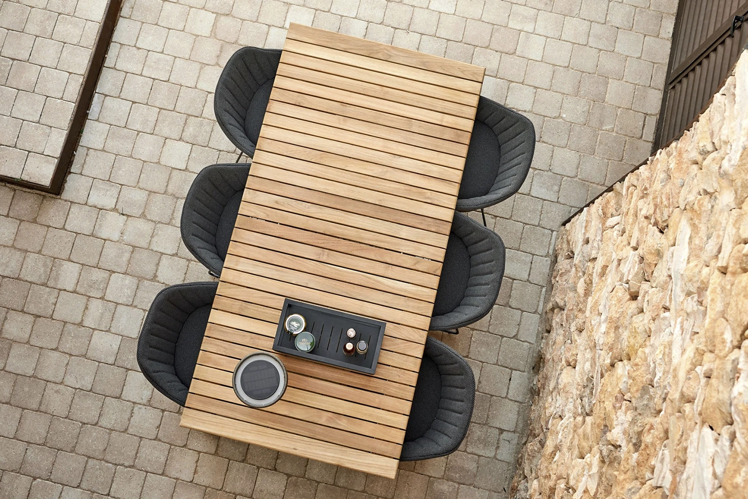 C03_1000X1500-CARROSSEL-copiar-360