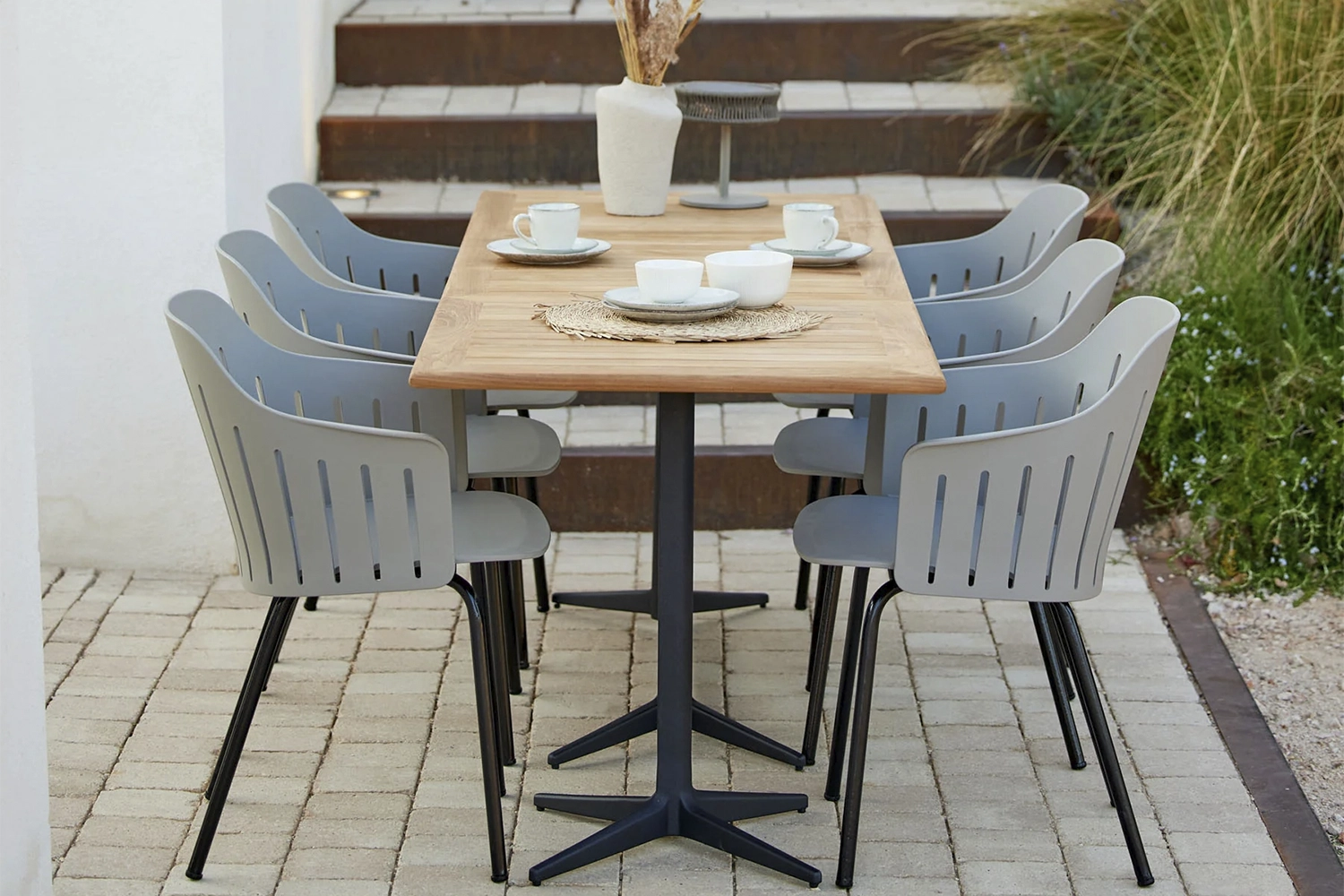 C03_1000X1500-CARROSSEL-copiar-362