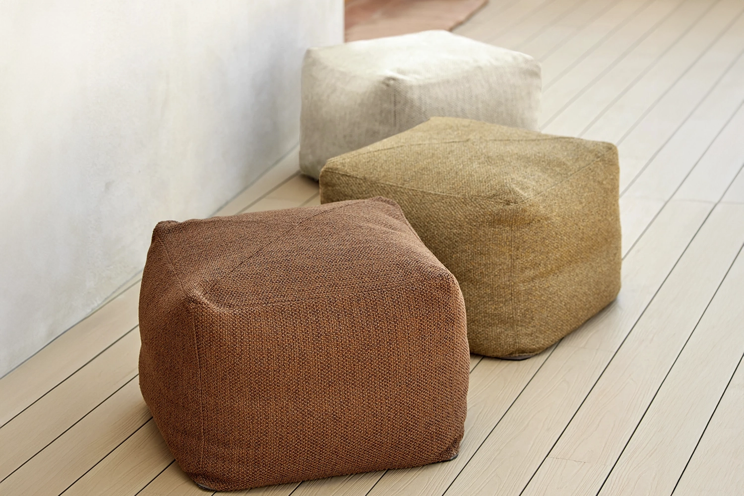 C03_1000X1500-CARROSSEL-copiar-364