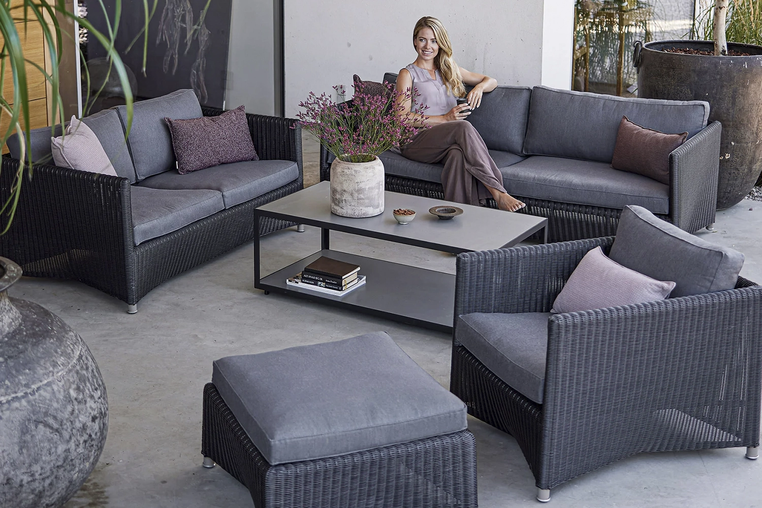 C03_1000X1500-CARROSSEL-copiar-365