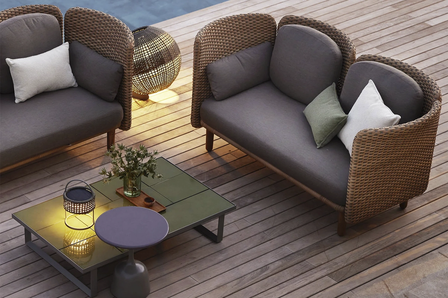 C03_1000X1500-CARROSSEL-copiar-369