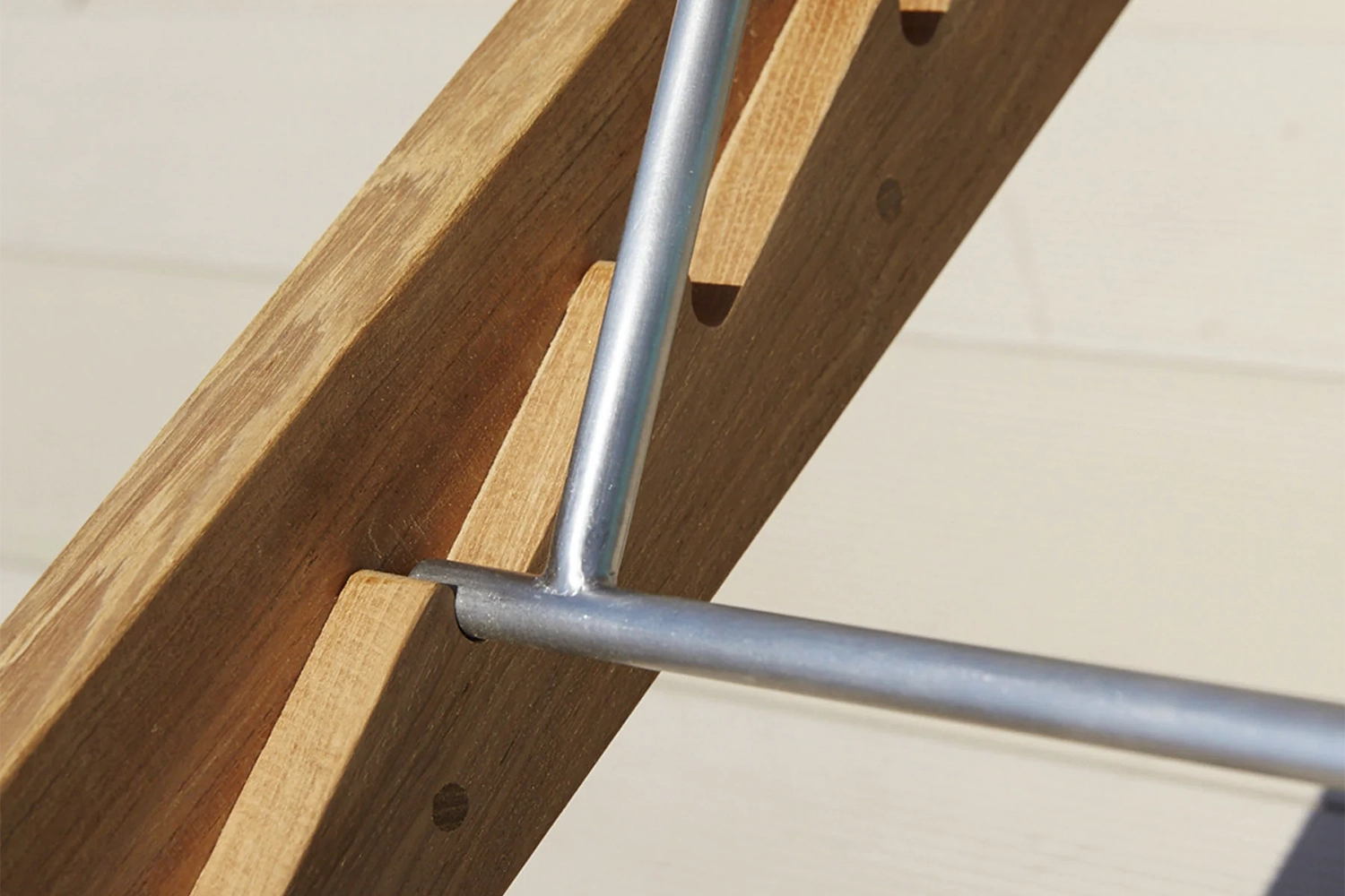 C03_1000X1500-CARROSSEL-copiar-372