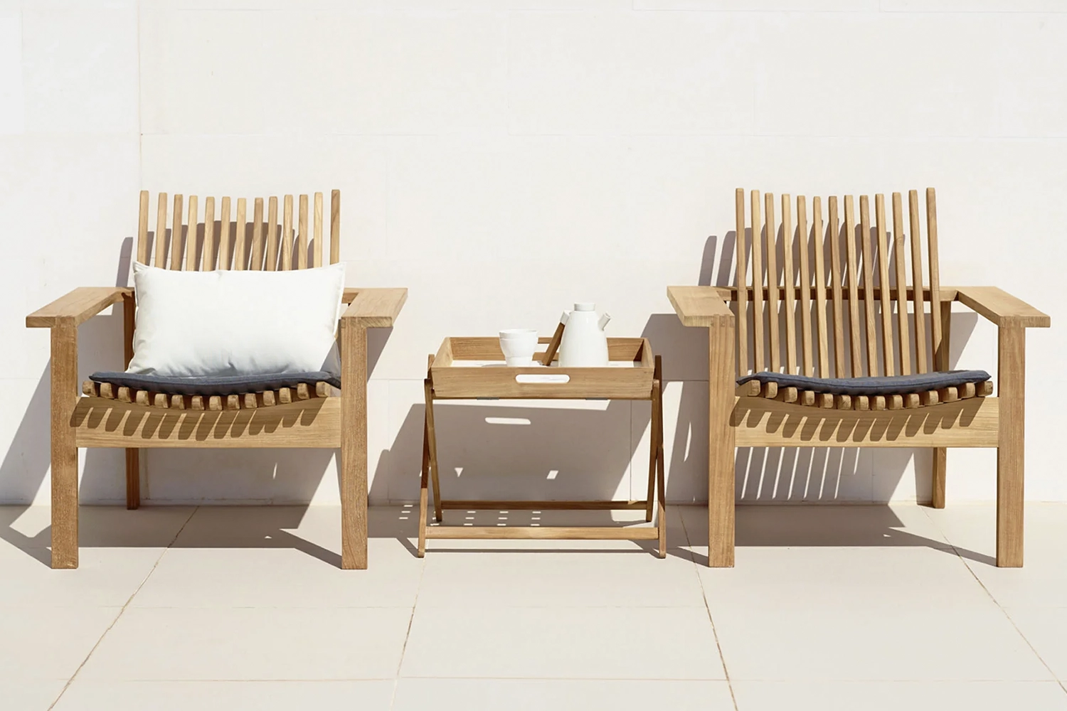 C03_1000X1500-CARROSSEL-copiar-373