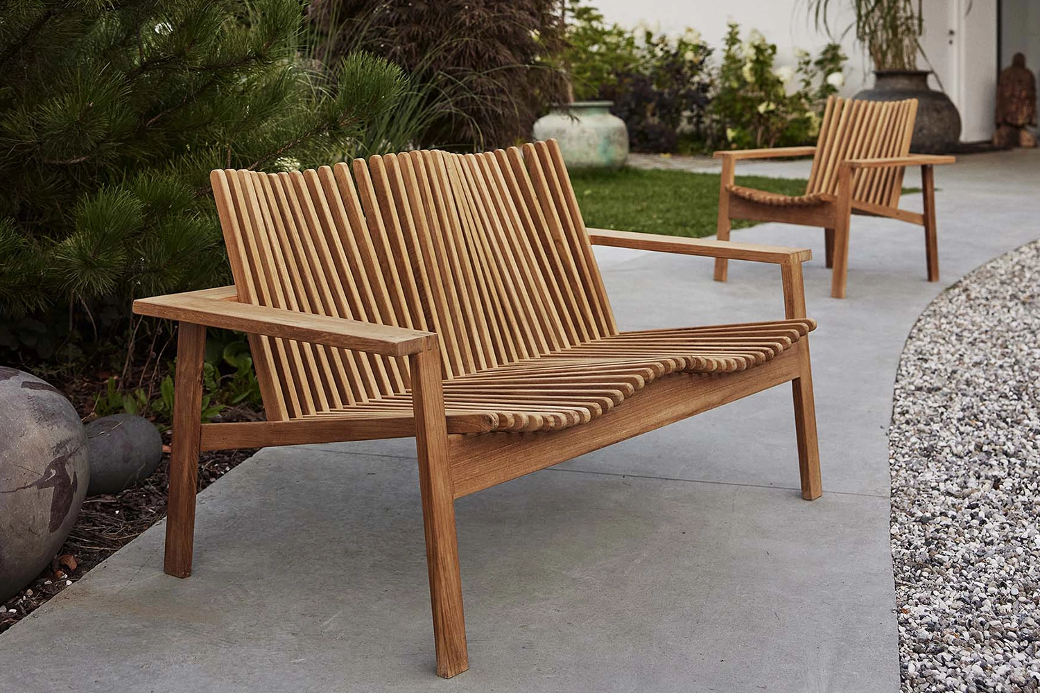 C03_1000X1500-CARROSSEL-copiar-374