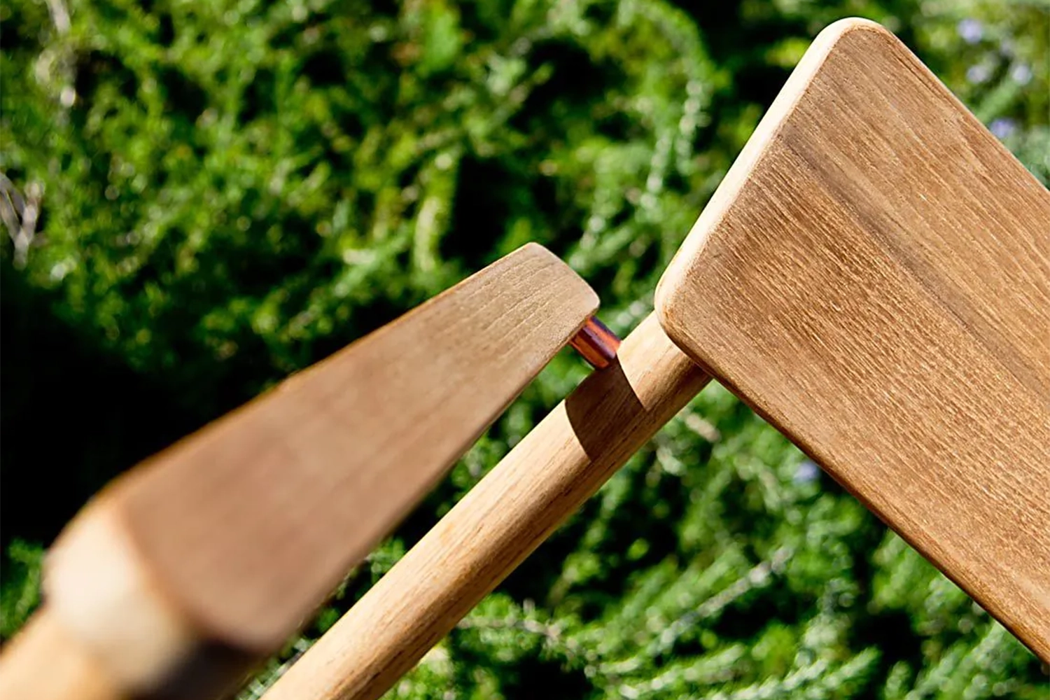 C03_1000X1500-CARROSSEL-copiar-41