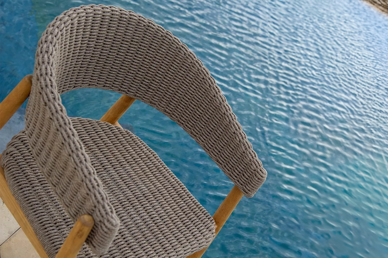 C03_1000X1500-CARROSSEL-copiar-43