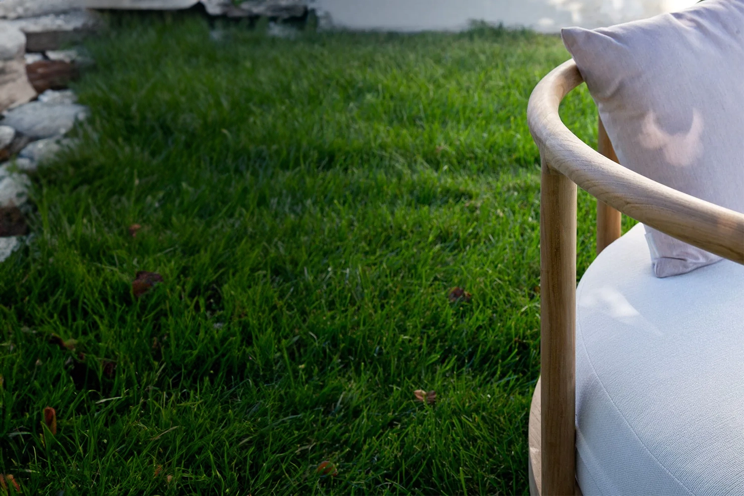 C03_1000X1500-CARROSSEL-copiar-45