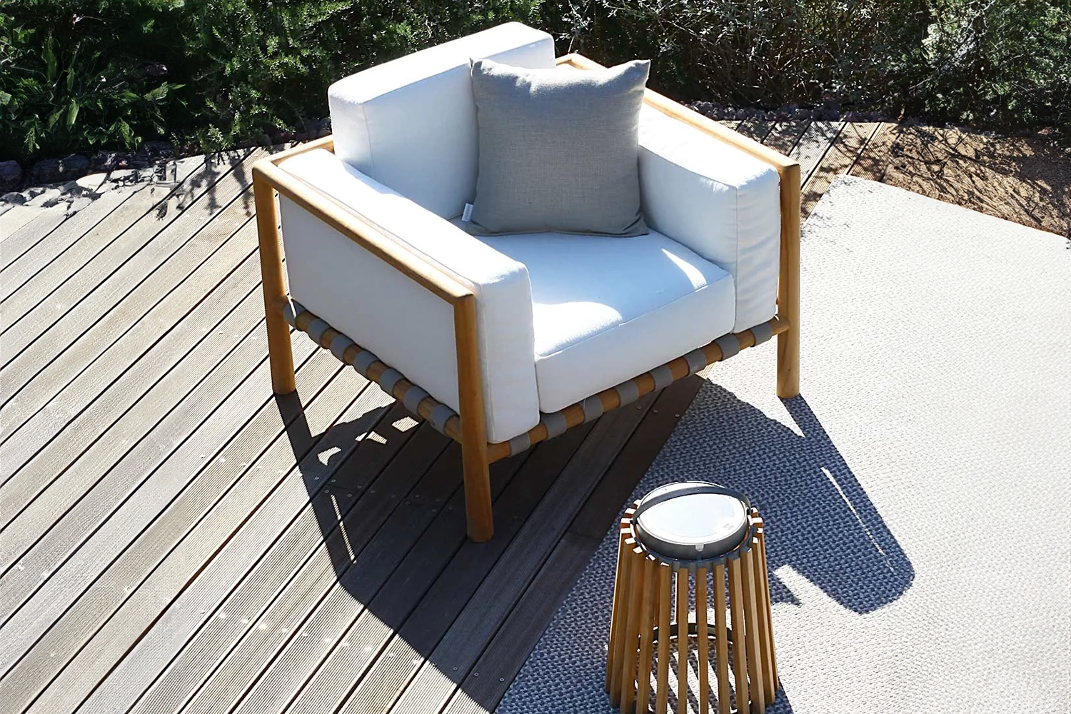 C03_1000X1500-CARROSSEL-copiar-46