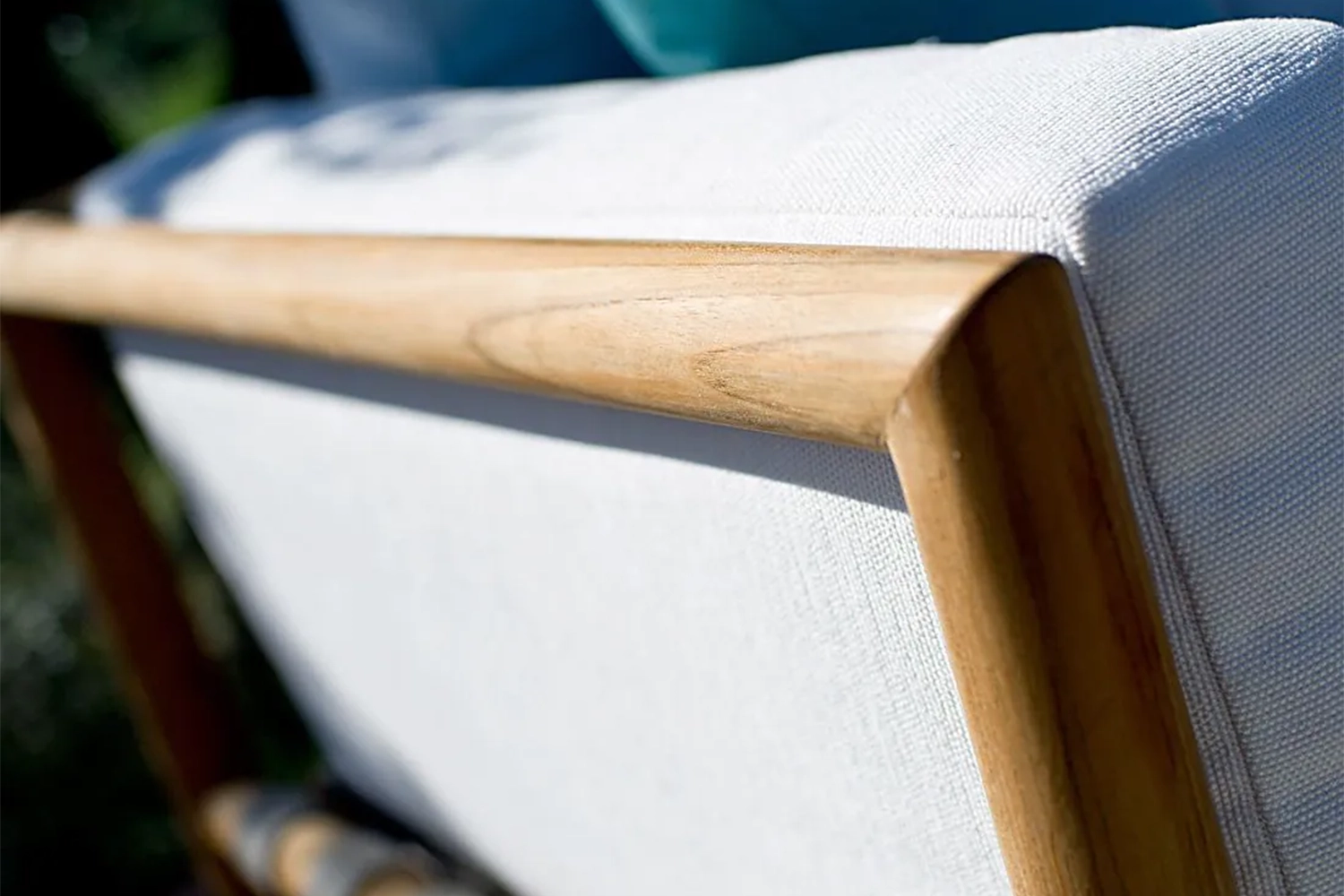 C03_1000X1500-CARROSSEL-copiar-47