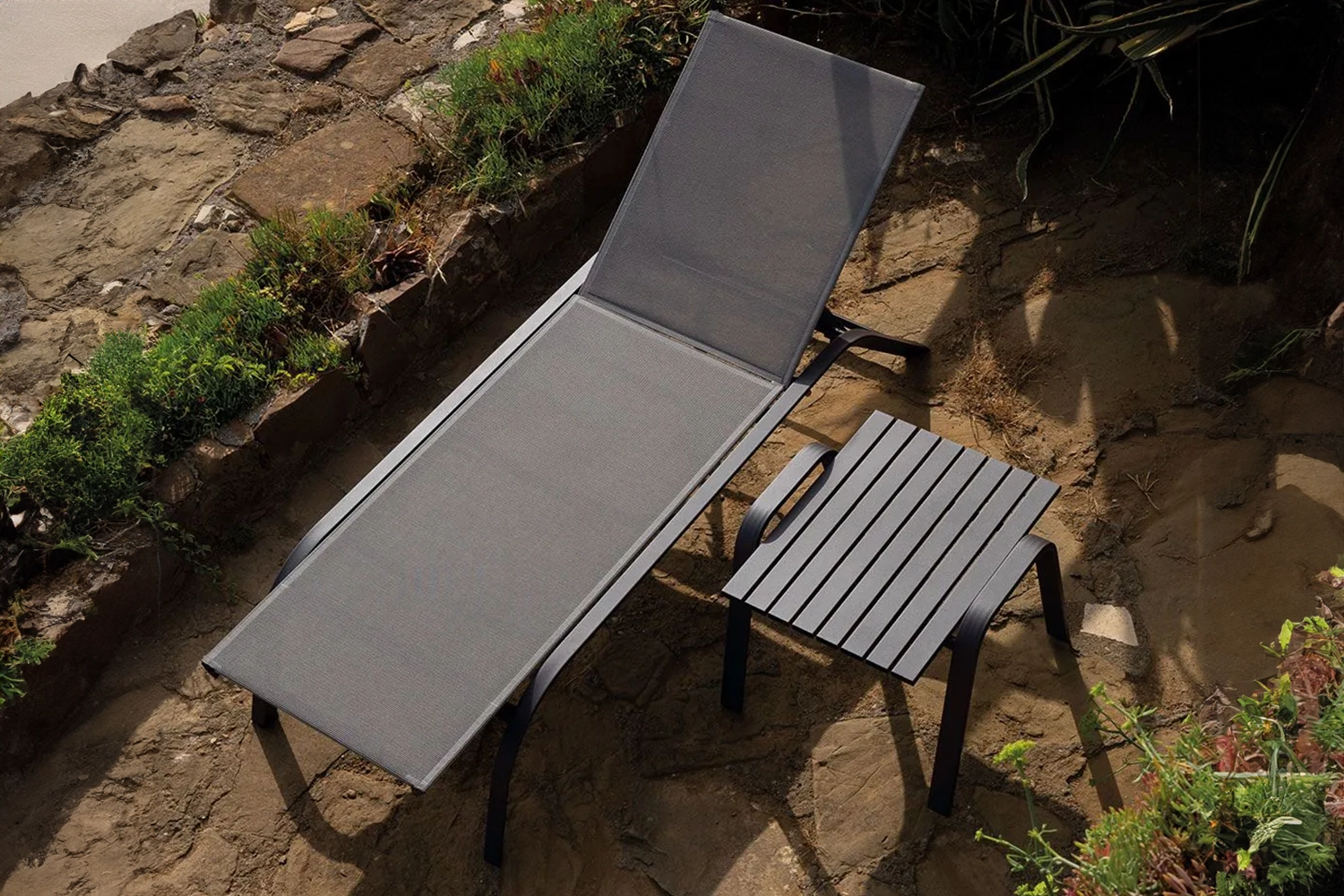 C03_1000X1500-CARROSSEL-copiar-48