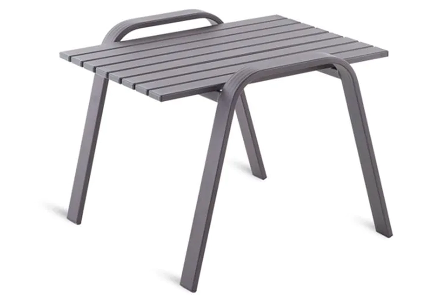 C03_1000X1500-CARROSSEL-copiar-49