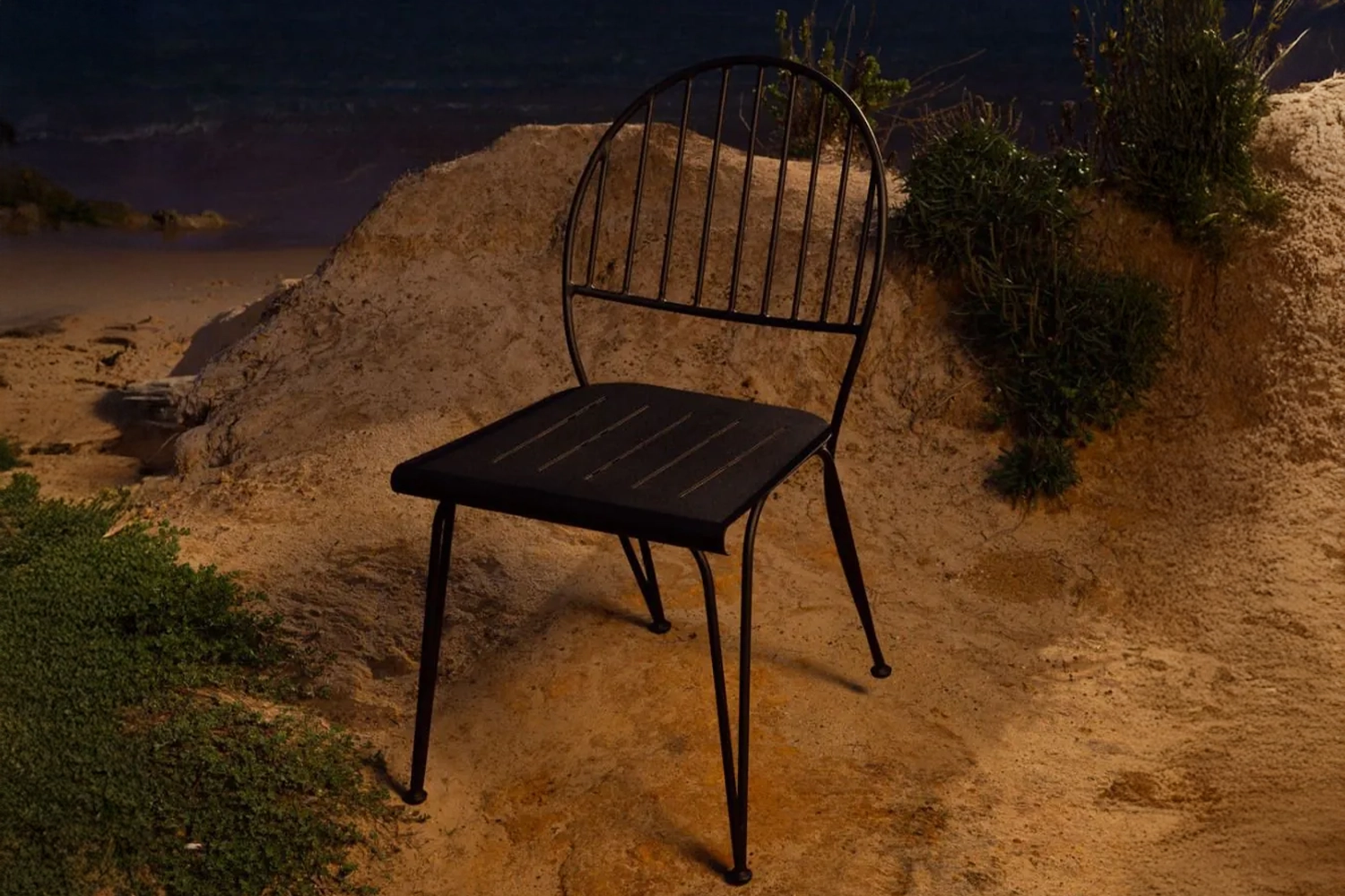 C03_1000X1500-CARROSSEL-copiar-5