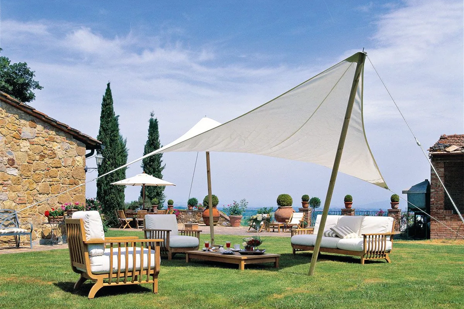 C03_1000X1500-CARROSSEL-copiar-51