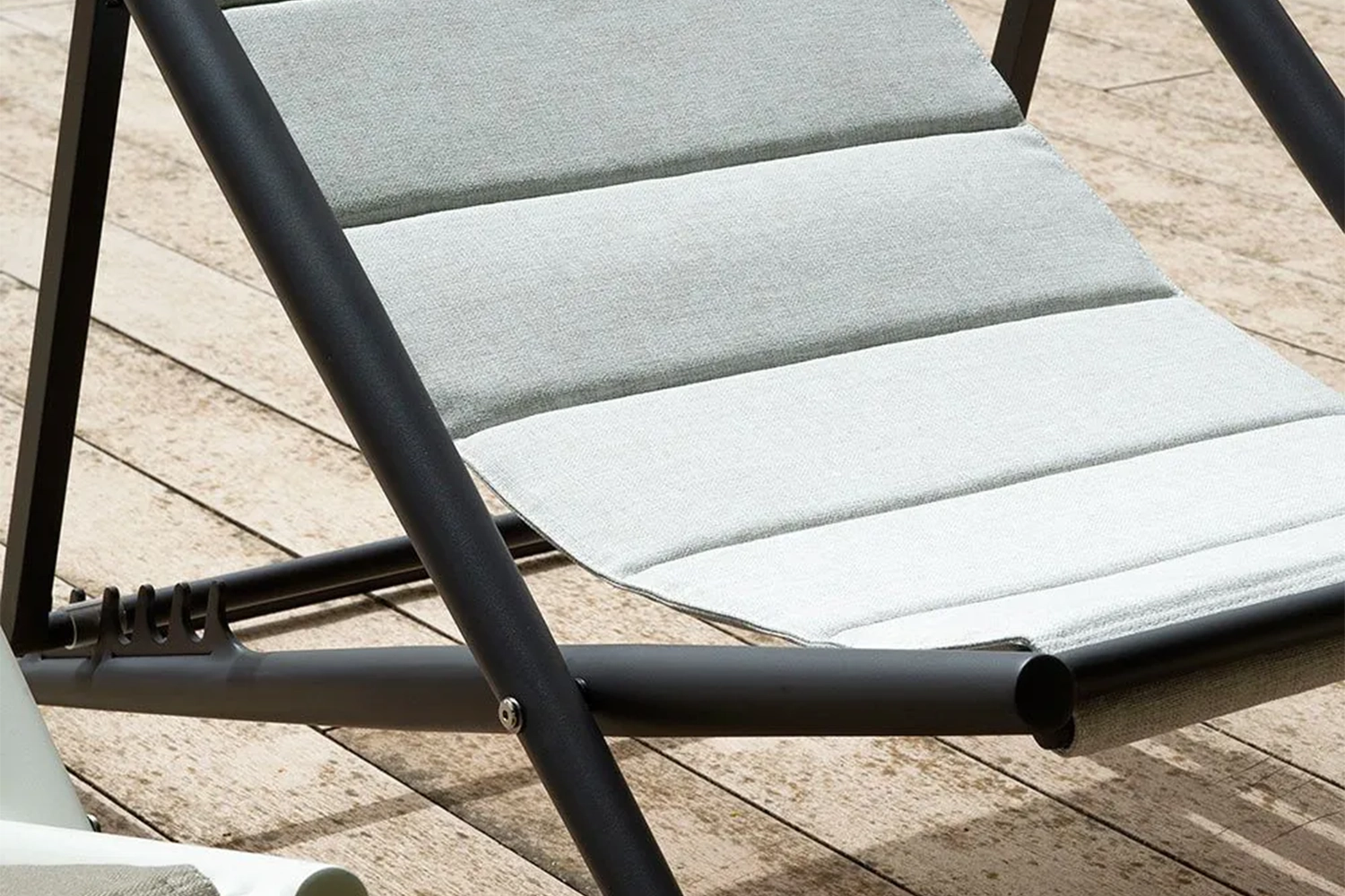 C03_1000X1500-CARROSSEL-copiar-57