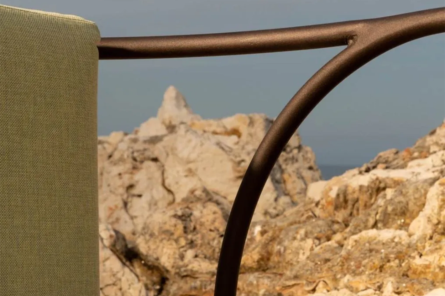 C03_1000X1500-CARROSSEL-copiar-6