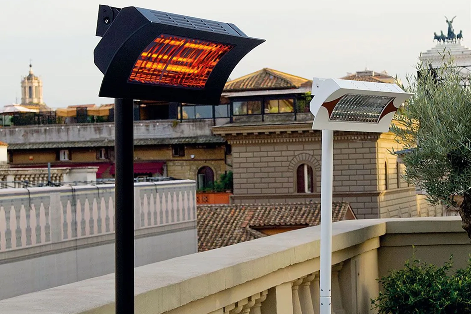 C03_1000X1500-CARROSSEL-copiar-61