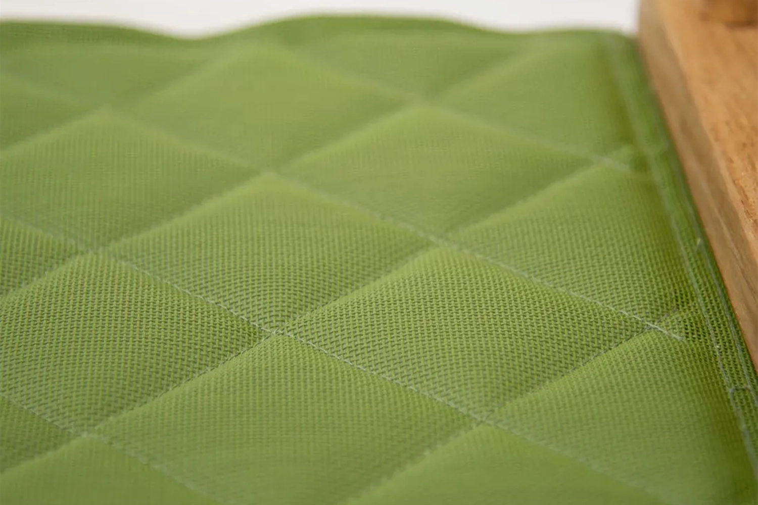 C03_1000X1500-CARROSSEL-copiar-63