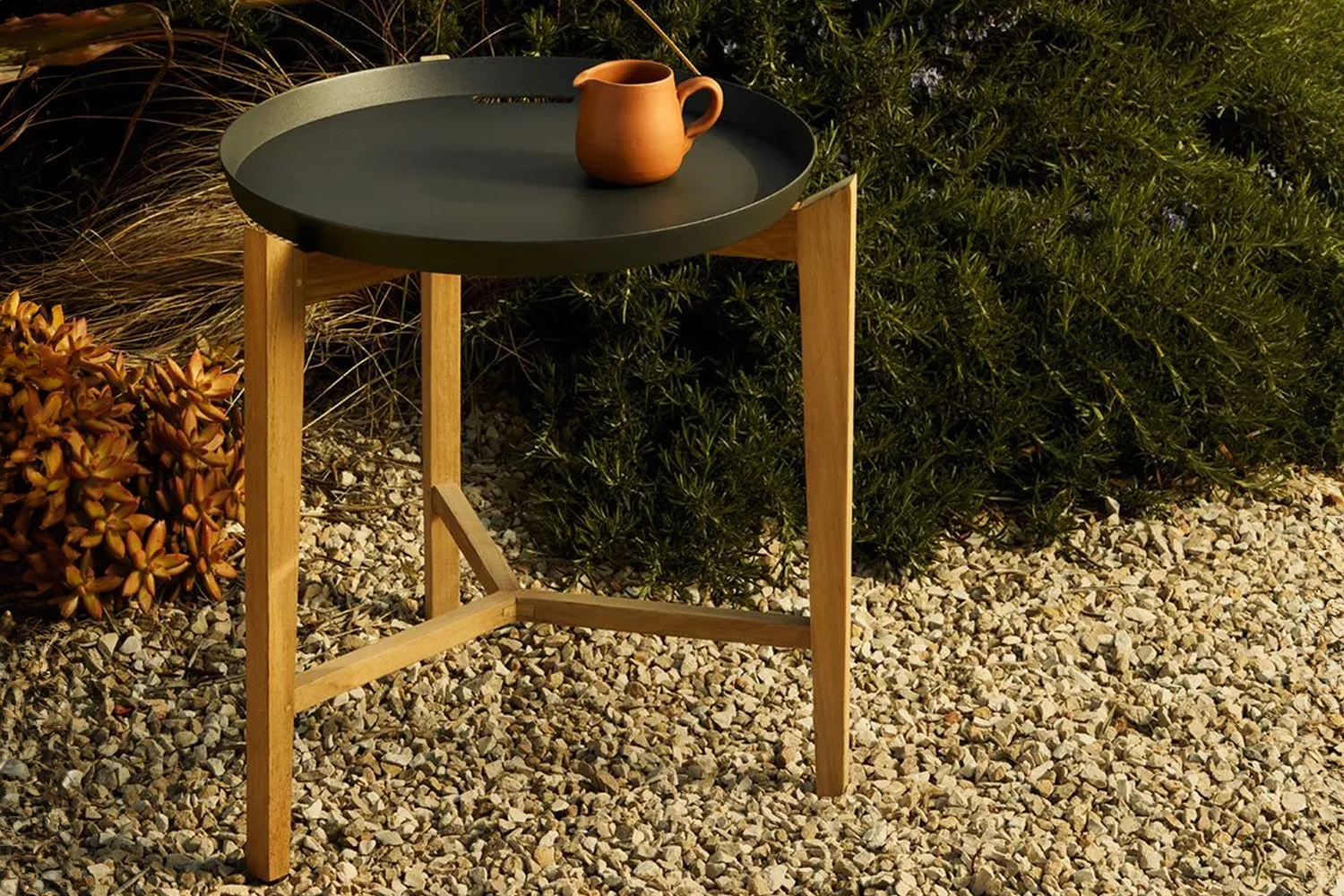 C03_1000X1500-CARROSSEL-copiar-64